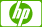 Haga clic en este logotipo de Hewlett-Packard para abrir una ventana de navegador nueva que le dirigirá al sitio Web externo de HP.com.